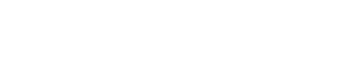 出会いに生きる